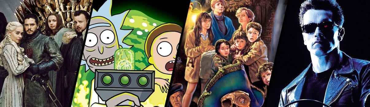 ผมติดการพนันออนไลน์: เผยประสบการณ์ลึกซึ้งของการเล่นเกมนี้