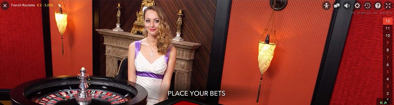 คาสิโน 928sa gaming เครดิต ฟรี 1000 สุดยอดเกมที่คุณไม่ควรพลาด