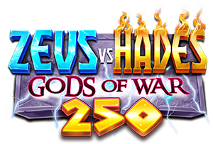 ปั่น สล็อต ได้ เงิน จริง ไหม กับประสบการณ์จากเกม CQ9